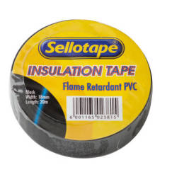 Sellotape Insulation Tape