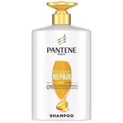 Shampoo Repair & Protect 1 L
