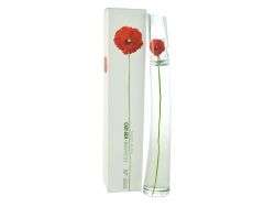 Flower By Refillable Edt 100ML - Parallel Import