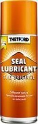 Seal Lubricant