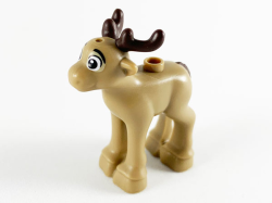 Product image - {main}