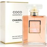 Chanel 50ml Coco Mademoiselle Intense Edp Spray For Women Prices Shop Deals Online Pricecheck