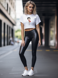Product image - {main}
