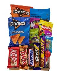 Product image - {main}