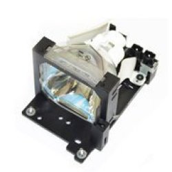 DT00431 Viewsonic PJ750 Projector Lamp