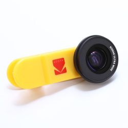 Kodak Smartphone 2-IN-1 Lens Set