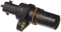 Standard Motor Products PC548 Crankshaft Sensor