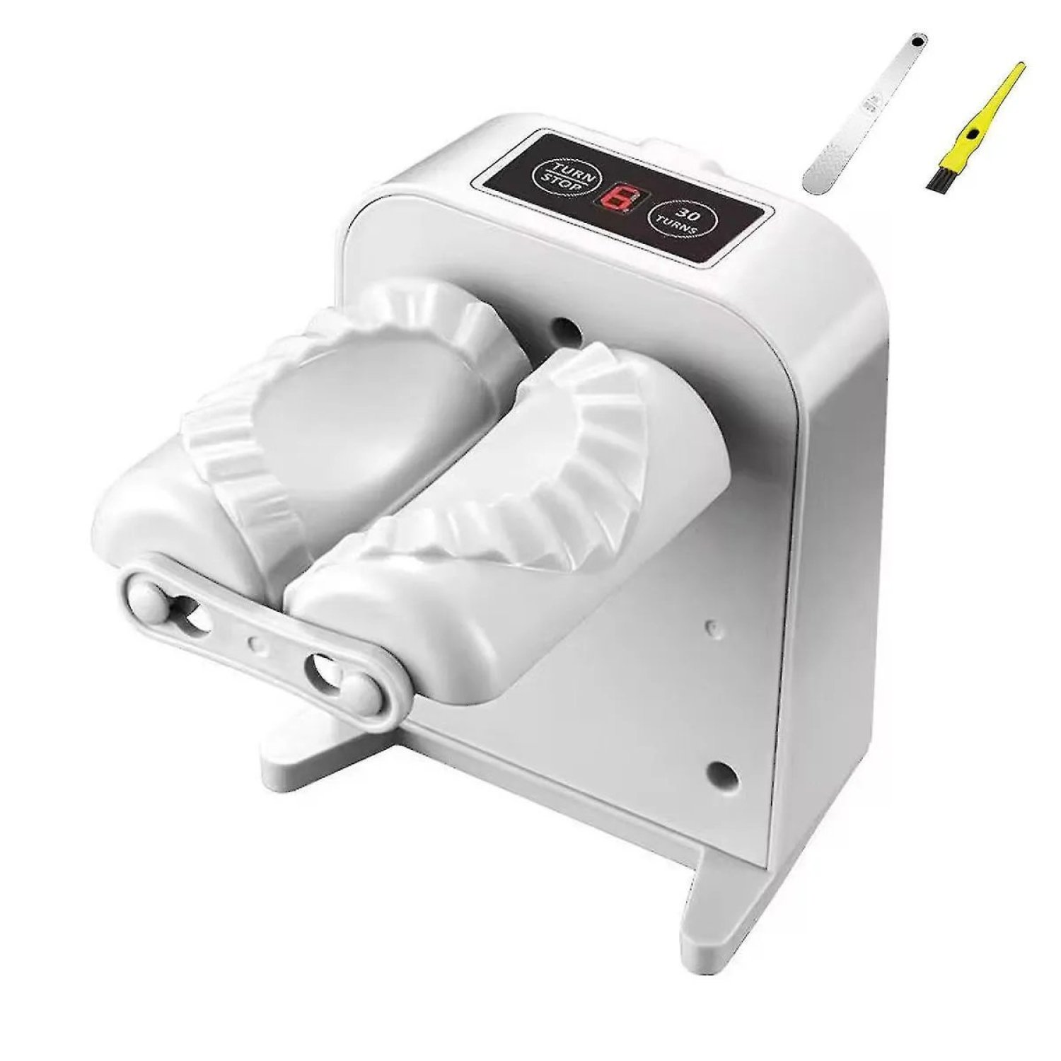 Product image - {main}
