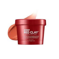 Deals on Amazon Red Clay Pore Mask | Compare Prices & Shop Online ...
