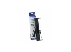 Epson Sidm Black Ribbon Cartridge For LQ-590
