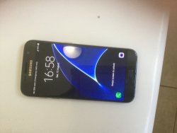 Brand New Samsung Galaxy S7 32GB