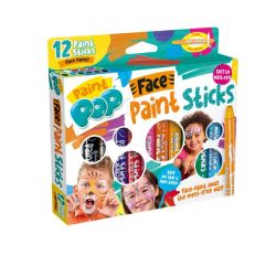 Product image - {main}