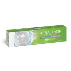 Advantage Toothpaste Herbal Fresh 75ML X 6