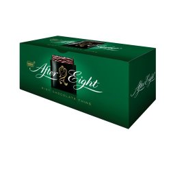 Nestle After Eight 300G