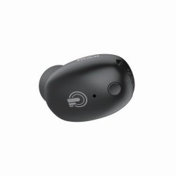 Body Glove Bluetooth Headset Micro - Black