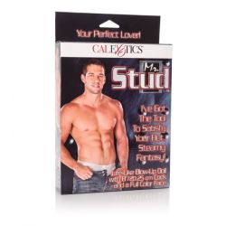 Product image - {main}