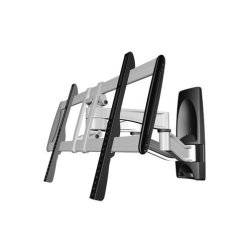 Aavara A6041 Wall Mount Lcd Plasma Arms - 4 Arms