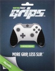 KontrolFreek Grips For Xbox One