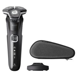 Philips Wet Dry Electric Shaver S589835
