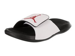 jordan hydro 6 slides