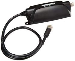 Humminbird 408390-1 NMEA2000 Black Box With Ethernet Connection
