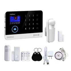 Product image - {main}