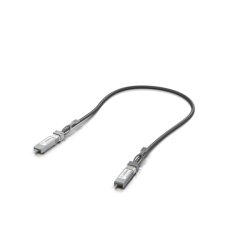 Ubiquiti Dac - 10 Gbps Direct Attach Cable 0.5M - UB-DAC-SFP10-0.5M