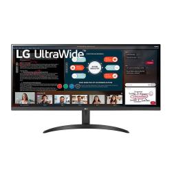 LG Mon - 26 Inch WIDEIPS21:95MSHDMIX2