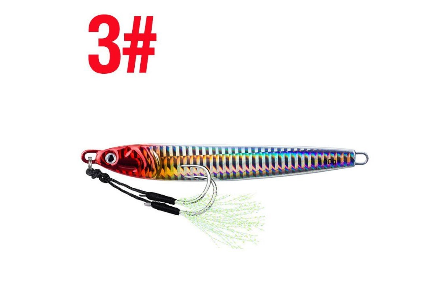 Product image - {main}