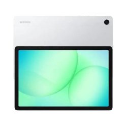 Samsung Galaxy Tab A11+ 11.0" Wuxga WIFI-ONLY|6GB|128GB Micro Sd |8MP|5MP|2YRS CARRY-IN|ANDROID15