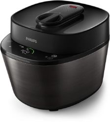 Philips 3000 Series 5L All-in-one COOKER-HD2151 46