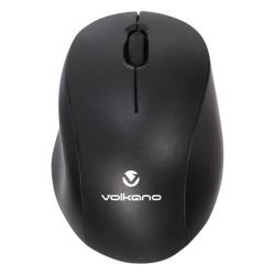 Volkano Vector Pro Series Wireless Mouse