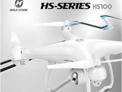 holy stone hs100 price