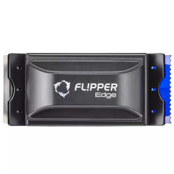 Flipper Edge Aquarium Magnet Cleaners - Edge Max 12-24MM