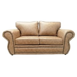 Chelsea 3 Seater Couch
