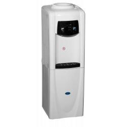 Sunbeam Floor Standing Water Dispenser with Cooling Cabinet