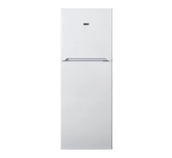 Kic 170 L Top Freezer fridge