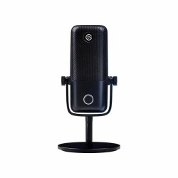 Corsair Elgato WAVE:1 Streaming Microphone