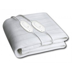 Goldair GFD-200A Fully Fitted Double Electric Blanket