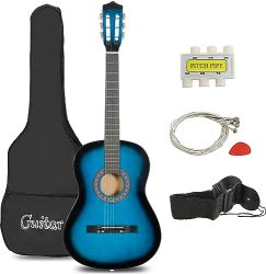 Product image - {main}