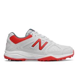 new balance cricket shoes 2019