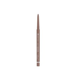 Essence Micro Precise Eyebrow Pencil - Dark Blonde