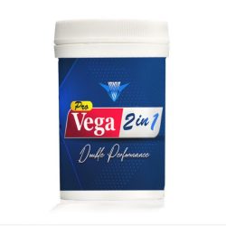 Vega 2-in-1 Tablets Double Performance 5 Tablets