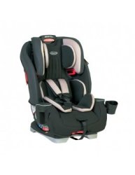 graco milestone black friday