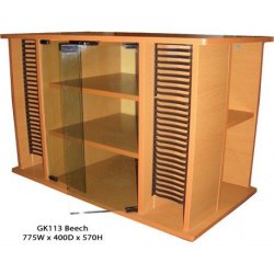 Tv Stands Trolley Cabinets