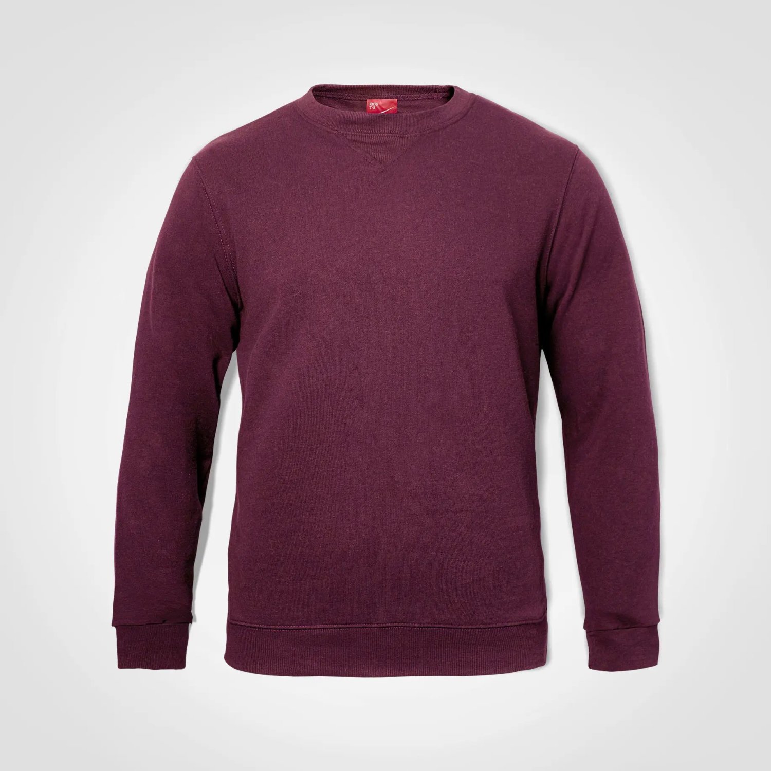Product image - {main}