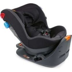 Chicco 2easy sales baby car seat