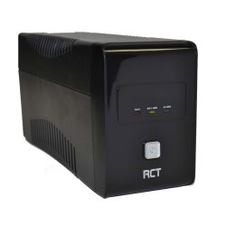 RCT-2000VAS UPS