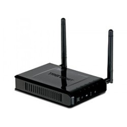 Trendnet 300mbps Access Point