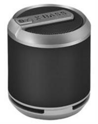 Divoom Bluetune-Solo Portable Bluetooth Speakers